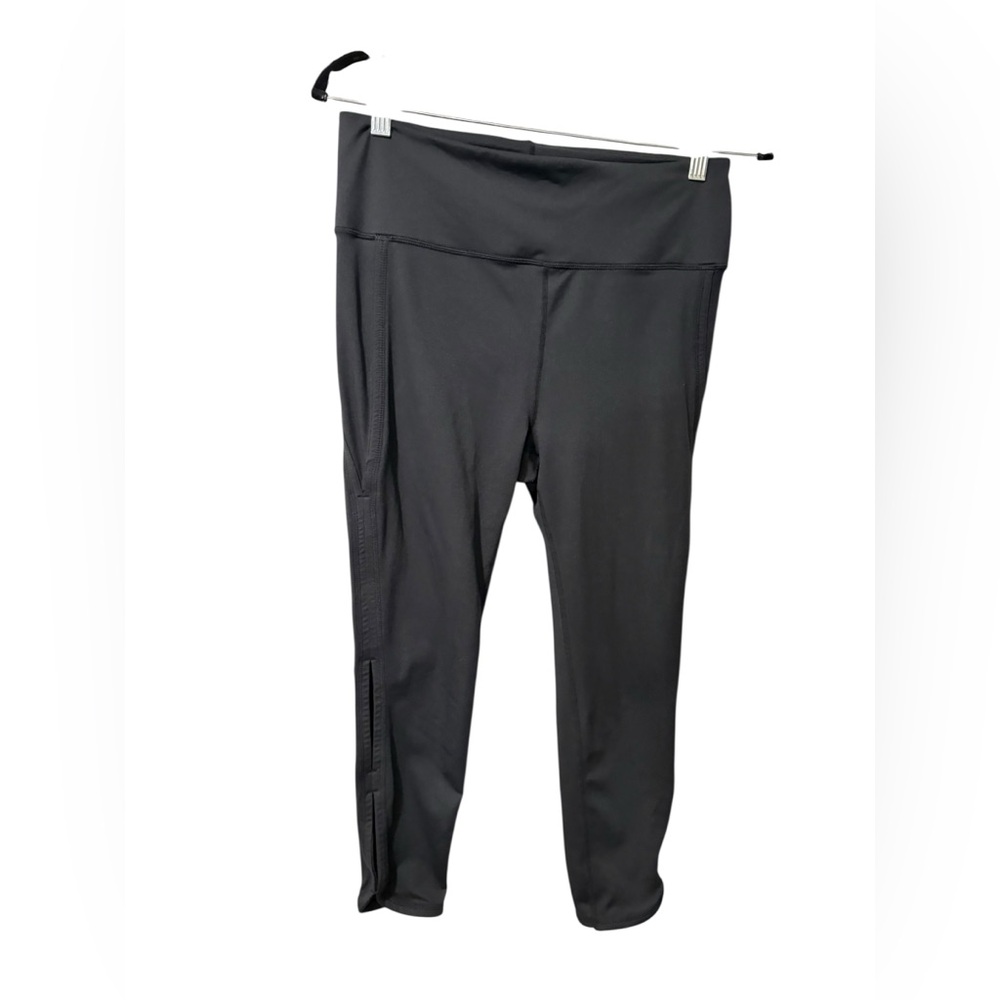 FP Movement by Free People Black Leggings - Picture 4 of 7